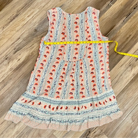 BCBGMaxAzria Yulissa Dress - Picture 3 of 8